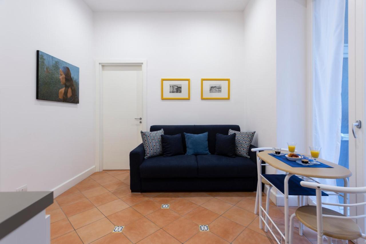 Eleonora Maison d'hôtes